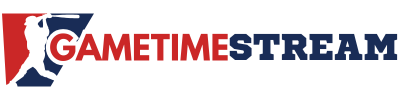 GAMETIMESTREAM.COM